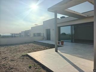 Casa a Palau-saverdera. Casa en venta en palau savardera.