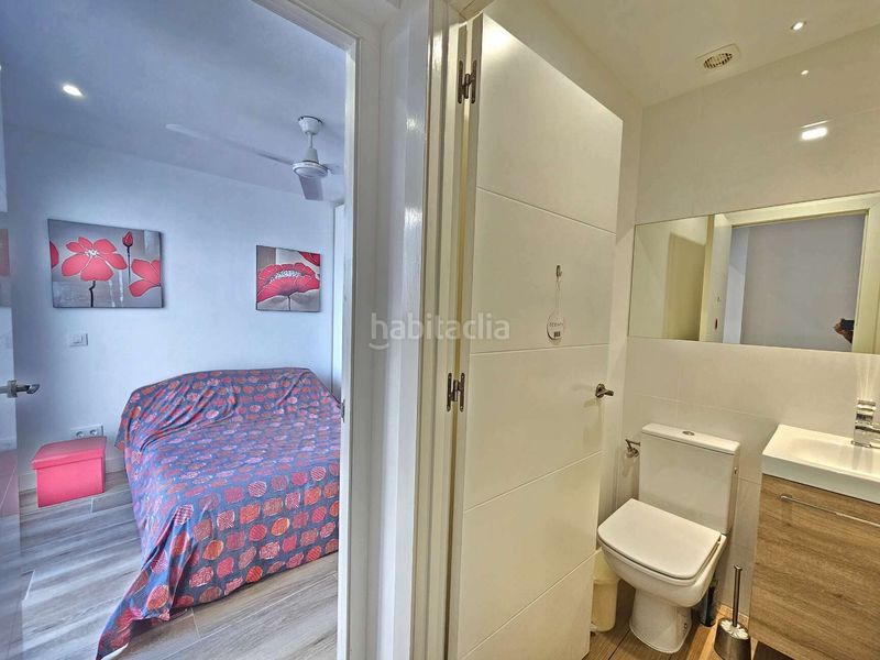 Foto 41209a0f-a5f5-48d6-b483-6d191d586859. Casa amb calefacció piscina a Francolí - Freser - Noguera Empuriabrava
