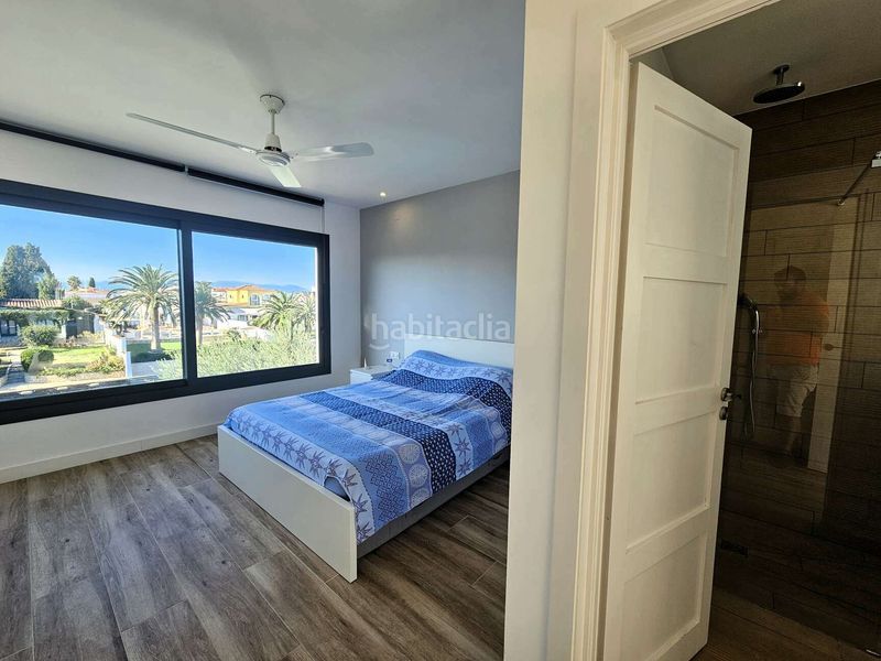 Foto 50672b7d-4374-4844-8417-8b1b8dfdde30. Casa amb calefacció piscina a Francolí - Freser - Noguera Empuriabrava