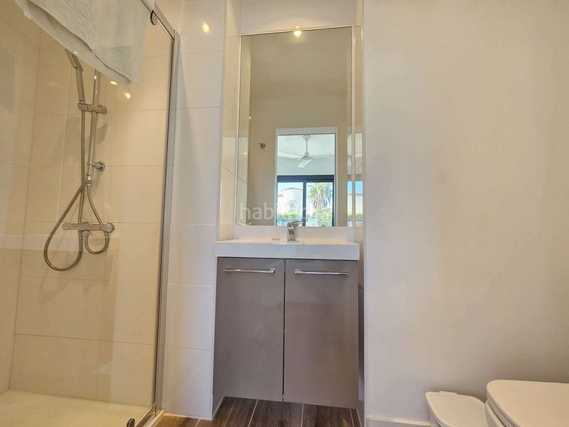 Foto d13a4ab5-6cb3-436c-b2b5-214bae5aa4b4. Casa amb calefacció piscina a Francolí - Freser - Noguera Empuriabrava