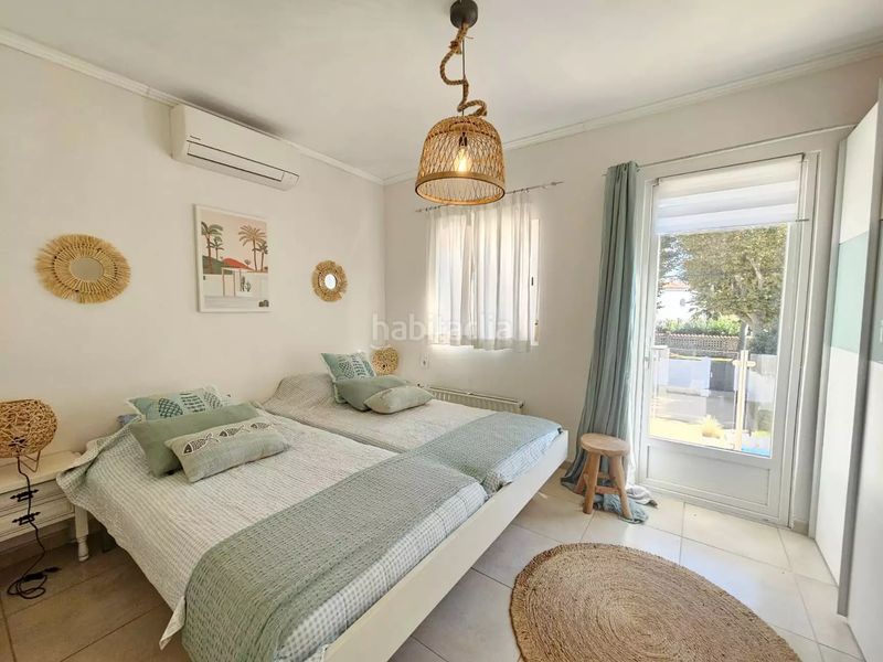 Foto 13ef0b24-cb19-4a93-af7b-2051e5e25d9d. Casa amb calefacció aparcament piscina a Tordera - Fluvià - Llobregat Empuriabrava