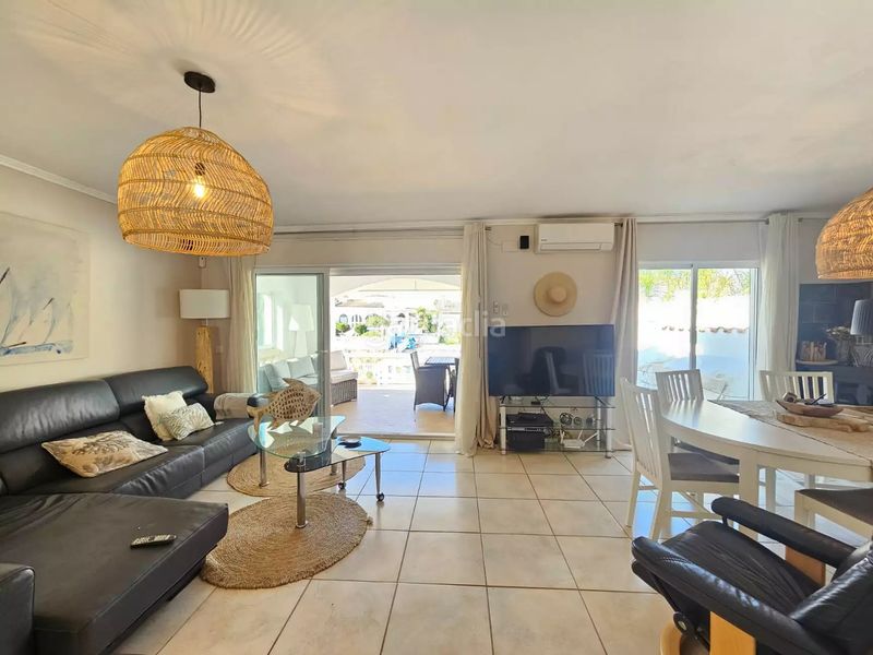 Foto 1aa1f8a9-0781-4459-ad8f-0b6beee76c8f. Casa amb calefacció aparcament piscina a Tordera - Fluvià - Llobregat Empuriabrava