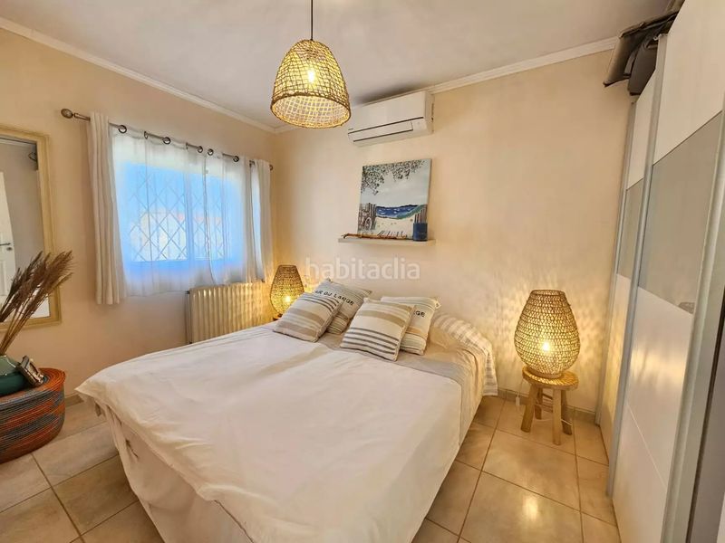 Foto 49e5e847-dd4e-4e82-b0e4-c8cddcc61115. Casa amb calefacció aparcament piscina a Tordera - Fluvià - Llobregat Empuriabrava