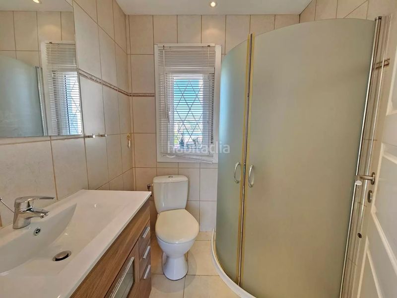 Foto 65cedb69-5bab-49a1-9438-a3630e458178. Casa amb calefacció aparcament piscina a Tordera - Fluvià - Llobregat Empuriabrava