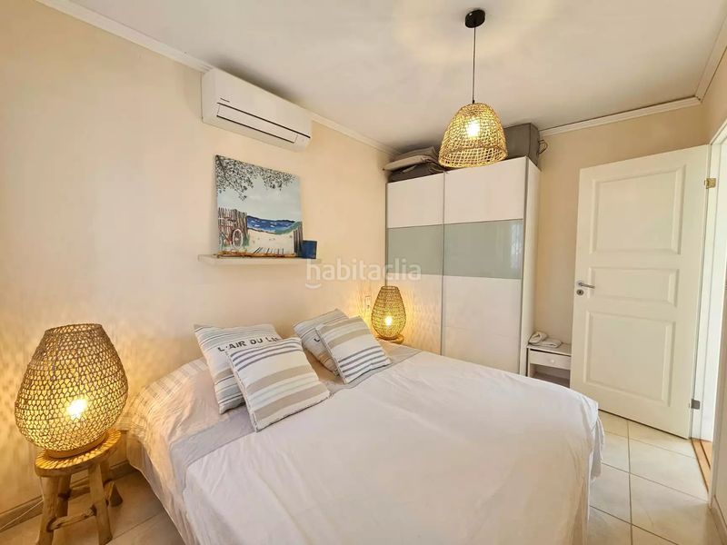 Foto 70409c69-8547-49d0-8f2e-8c380c13e3fe. Casa amb calefacció aparcament piscina a Tordera - Fluvià - Llobregat Empuriabrava