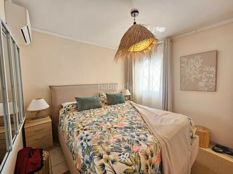 Foto 7c970a75-a30c-4ba7-8055-62992b2581f6. Casa amb calefacció aparcament piscina a Tordera - Fluvià - Llobregat Empuriabrava