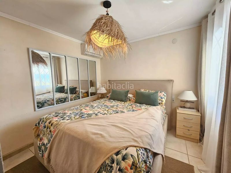 Foto 805230c5-15d8-44b3-8487-6918248ccd60. Casa amb calefacció aparcament piscina a Tordera - Fluvià - Llobregat Empuriabrava
