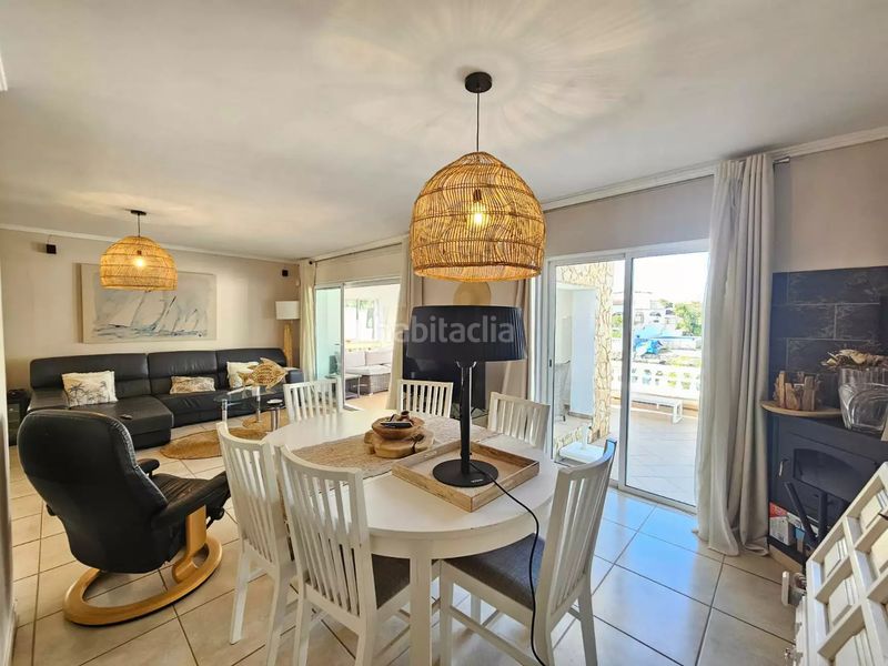 Foto 97686005-d406-4856-9c66-5fd1fe543922. Casa amb calefacció aparcament piscina a Tordera - Fluvià - Llobregat Empuriabrava
