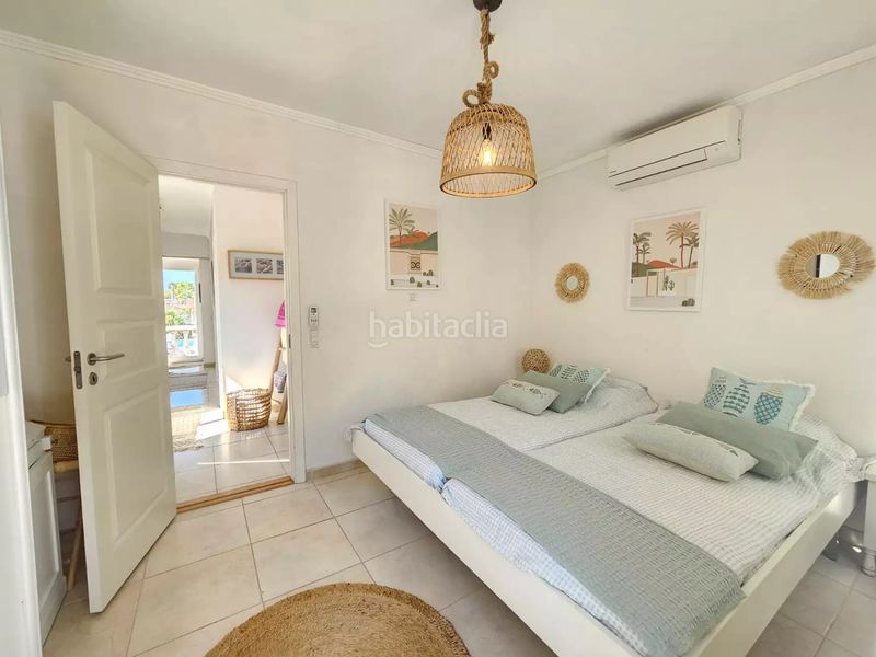 Foto acb8d398-6ee6-43ff-bf06-fd87bd49a9d6. Casa amb calefacció aparcament piscina a Tordera - Fluvià - Llobregat Empuriabrava