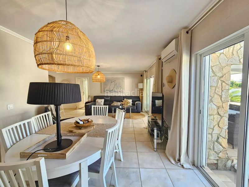 Foto b3bec1d9-634d-4355-a183-39d540066efd. Casa amb calefacció aparcament piscina a Tordera - Fluvià - Llobregat Empuriabrava