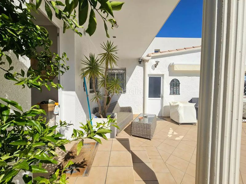 Foto b85a75f9-397a-480c-a690-15adab8bed4b. Casa amb calefacció aparcament piscina a Tordera - Fluvià - Llobregat Empuriabrava