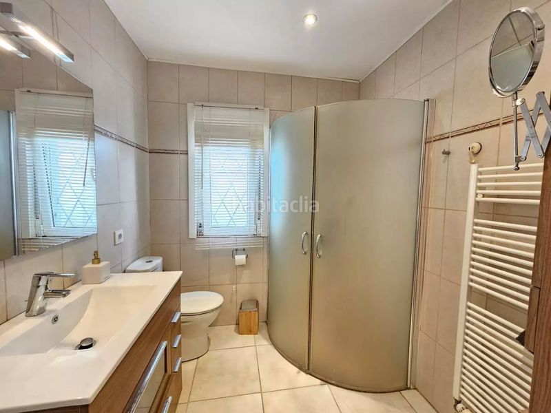 Foto d2136ea5-d205-4b8f-ae90-bd224038f68f. Casa amb calefacció aparcament piscina a Tordera - Fluvià - Llobregat Empuriabrava