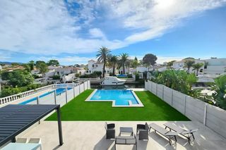 Casa in Segre - Ebre - Ter
