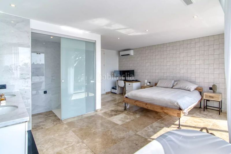 Foto 59ca5ca0-5b3d-49e3-b692-934fc311ce8a. Casa amb calefacció aparcament piscina a Moxó - Sant Mori Empuriabrava