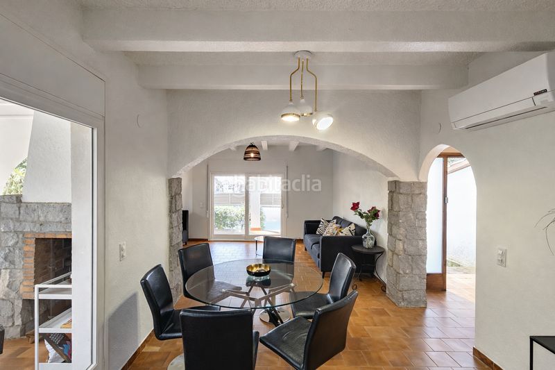 Foto a15bd650-83b6-425c-b28b-a05c1d4cd24b. Casa amb calefacció aparcament a Muga - Gran Reserva - Badia Empuriabrava