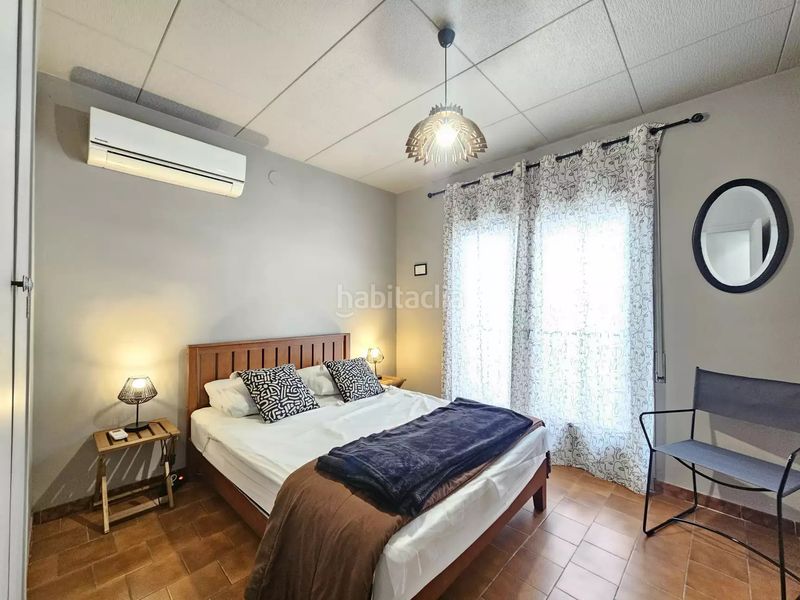 Foto d1d4bc9d-2170-4caf-9766-6d6b71f3bcf6. Casa amb calefacció aparcament a Muga - Gran Reserva - Badia Empuriabrava