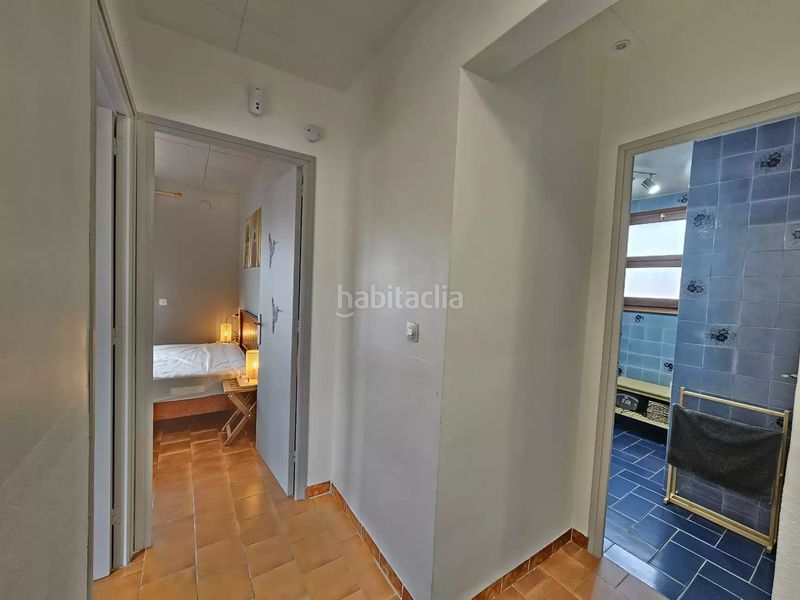 Foto d897f1e5-2795-42e1-bdad-d159c83eec99. Casa amb calefacció aparcament a Muga - Gran Reserva - Badia Empuriabrava