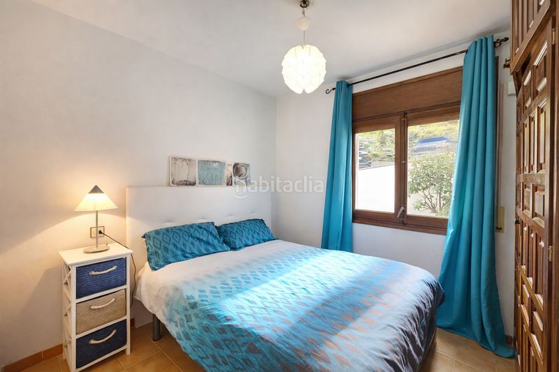 Foto a9b4b92e-80f5-4d64-9f86-ac7c0c16f79a. Pis amb aparcament a Puig Rom-Canyelles-Almadrava Roses
