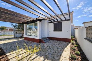 House in Carlit - Montseny