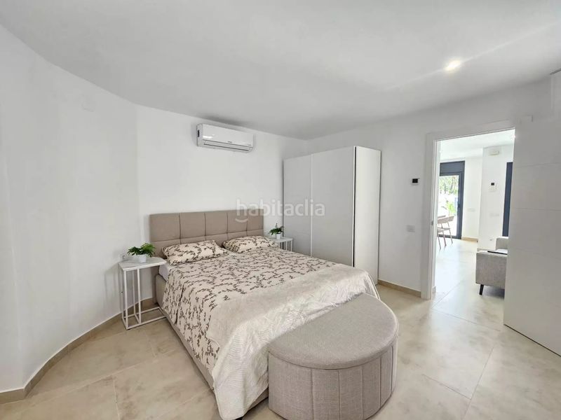 Foto 4b5af720-d548-4c05-846c-1e2436a7c743. Casa amb calefacció aparcament piscina a Alberes Empuriabrava