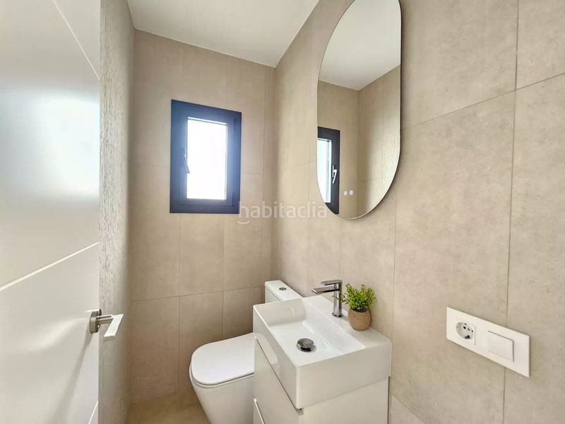 Foto ef87f7de-0070-4740-8c6b-f7de92e5a609. Casa amb calefacció aparcament piscina a Alberes Empuriabrava