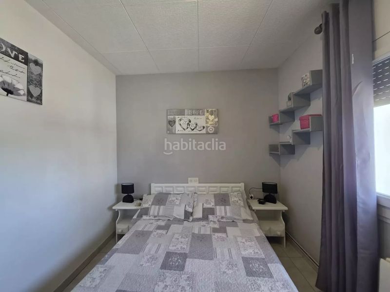 Foto 3d509ecb-7816-41f9-9405-087e0bc51a00. Casa amb calefacció aparcament piscina a Peni Empuriabrava