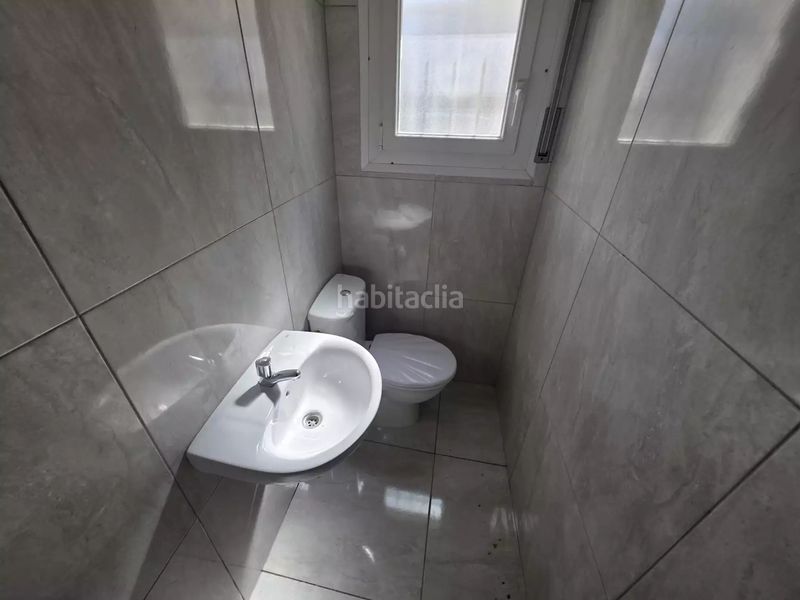 Foto ccd79426-a098-46e1-a6e2-222af65ba0fa. Casa amb calefacció aparcament piscina a Peni Empuriabrava