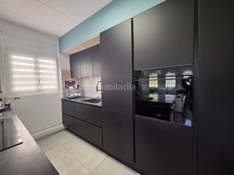 Foto d7393626-1453-46bd-b9b8-6d73caafe83b. Casa amb calefacció aparcament piscina a Peni Empuriabrava