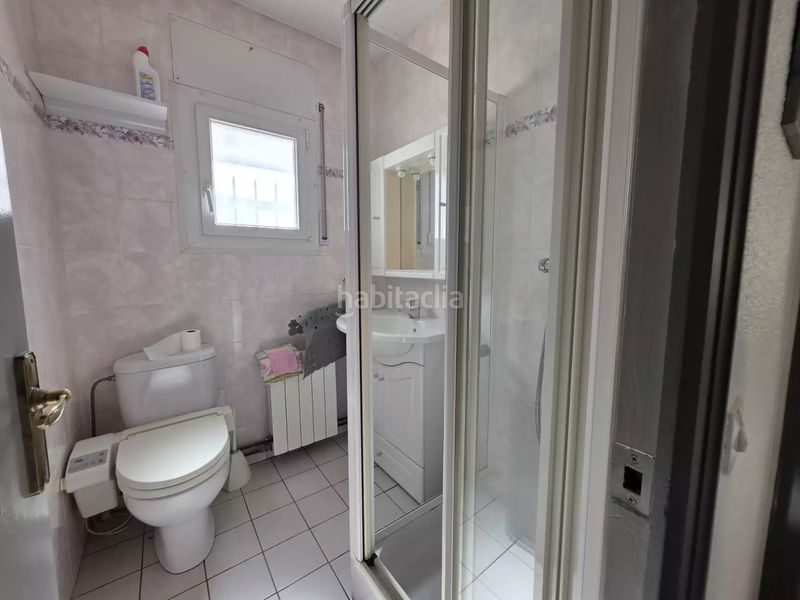 Foto e191aa5d-f78f-4711-95bc-c3221aa67244. Casa amb calefacció aparcament piscina a Peni Empuriabrava