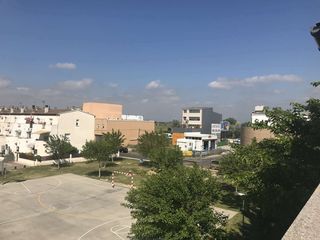Local Comercial a Puigmal - Mas Nou