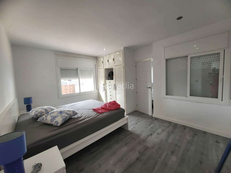 Foto 23c11865-a2d3-405c-b004-eae5fd3e1fa8. Casa  en venta con garaje para barco en Tordera - Fluvià - Llobregat Empuriabrava