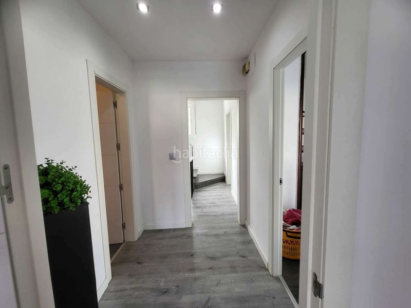 Foto 2cd92d4a-961f-4e62-a843-f669b2948c65. Casa  en venta con garaje para barco en Tordera - Fluvià - Llobregat Empuriabrava