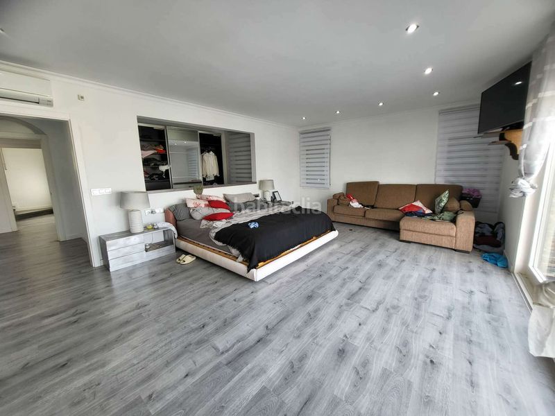 Foto 5ade1269-5e73-48b6-99d6-3af454e9320e. Casa  en venta con garaje para barco en Tordera - Fluvià - Llobregat Empuriabrava