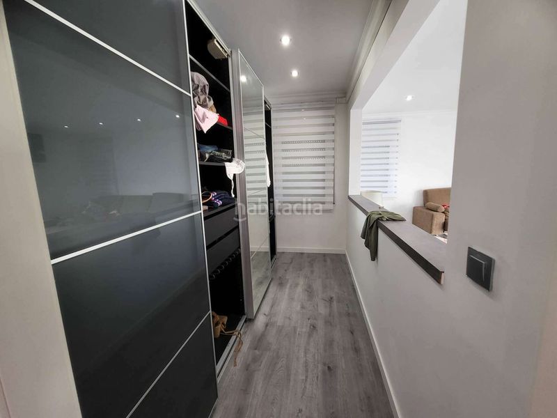 Foto 5b07bb43-eb83-455e-9c5f-f7086313319f. Casa  en venta con garaje para barco en Tordera - Fluvià - Llobregat Empuriabrava