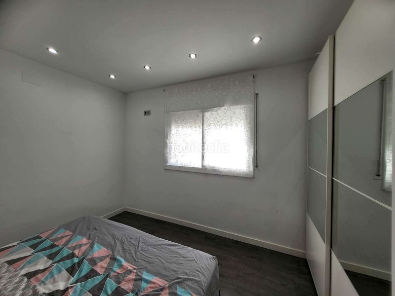 Foto 5d12ff4b-6671-4640-8bed-78b5d1a57443. Casa  en venta con garaje para barco en Tordera - Fluvià - Llobregat Empuriabrava