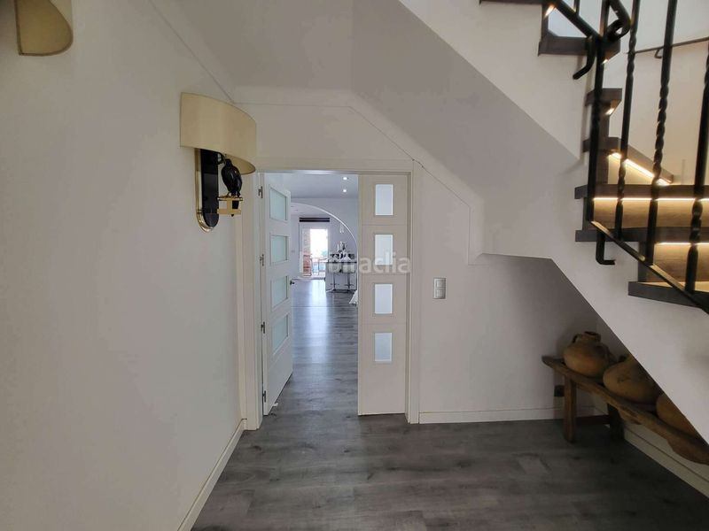 Foto 7cd9a5d4-9469-4060-bcc4-fb1b5c96063c. Casa  en venta con garaje para barco en Tordera - Fluvià - Llobregat Empuriabrava