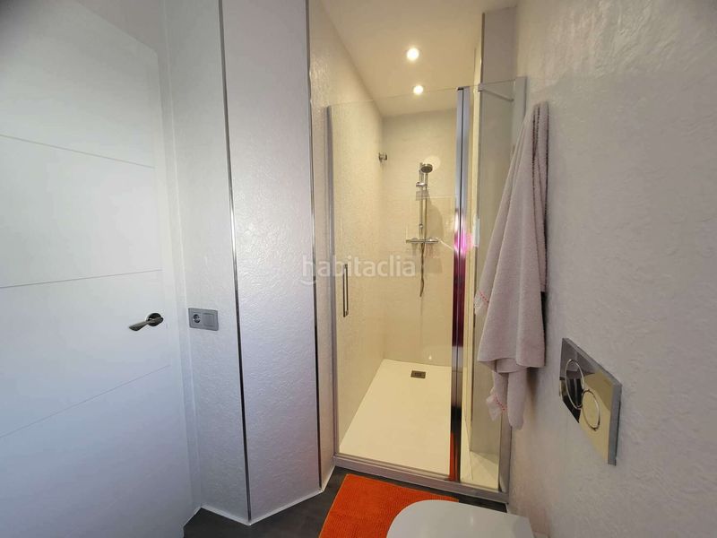 Foto a50c6aa6-df49-49ce-b7a4-346e3428aa01. Casa  en venta con garaje para barco en Tordera - Fluvià - Llobregat Empuriabrava