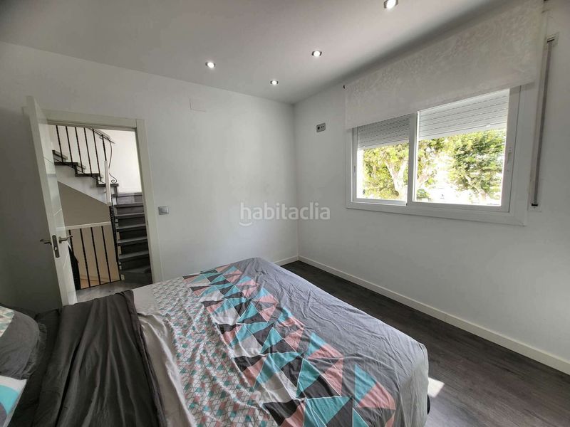 Foto c5c0c69a-7377-48a7-a2f9-e59b0a9a5316. Casa  en venta con garaje para barco en Tordera - Fluvià - Llobregat Empuriabrava