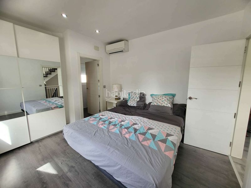 Foto c608287d-d3d6-4dd5-9f86-560f1fa34e8f. Casa  en venta con garaje para barco en Tordera - Fluvià - Llobregat Empuriabrava