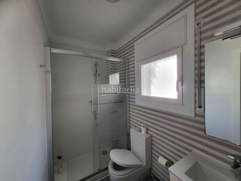 Foto dda2dd5d-2125-48d5-8904-bb0c537d9a89. Casa  en venta con garaje para barco en Tordera - Fluvià - Llobregat Empuriabrava