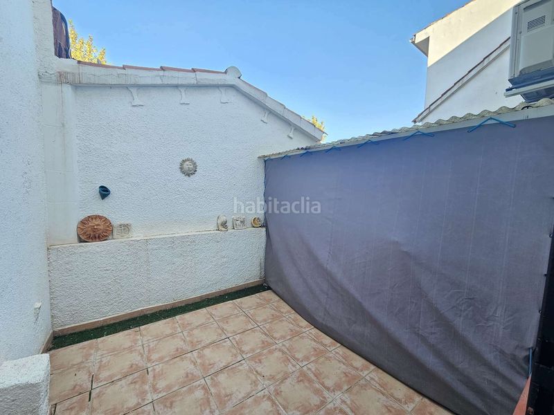 Foto 01bc5532-9e38-429f-8818-023aed2710c1. Casa amb calefacció piscina a Carlit - Montseny Empuriabrava