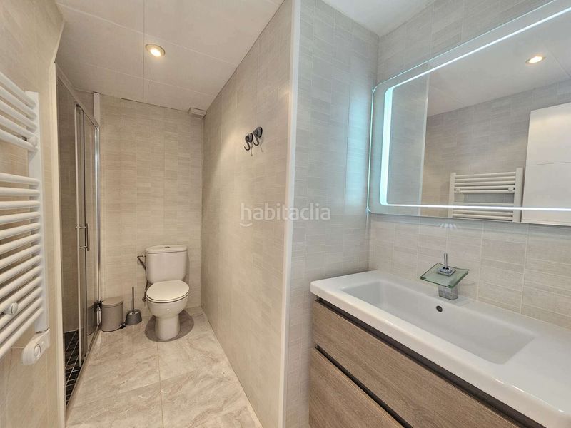 Foto b1c97a43-bf9a-4923-a7f6-93c1befbc992. Casa amb calefacció piscina a Carlit - Montseny Empuriabrava