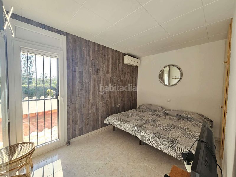 Foto cb00a153-8532-4b9c-b735-2ce4f7bf0243. Casa amb calefacció piscina a Carlit - Montseny Empuriabrava