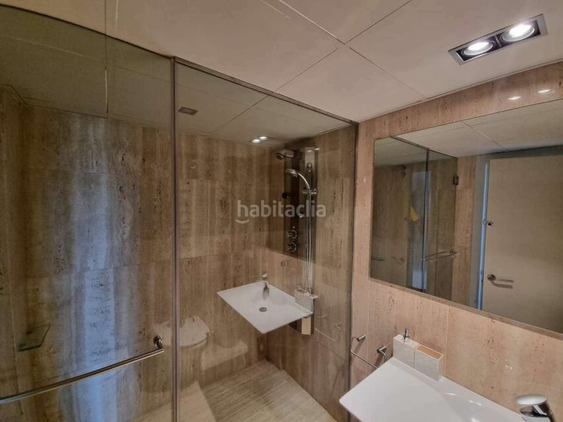 Foto 181e4c72-7921-477a-84f2-eebc5be428c6. Casa amb calefacció aparcament piscina a Moxó - Sant Mori Empuriabrava