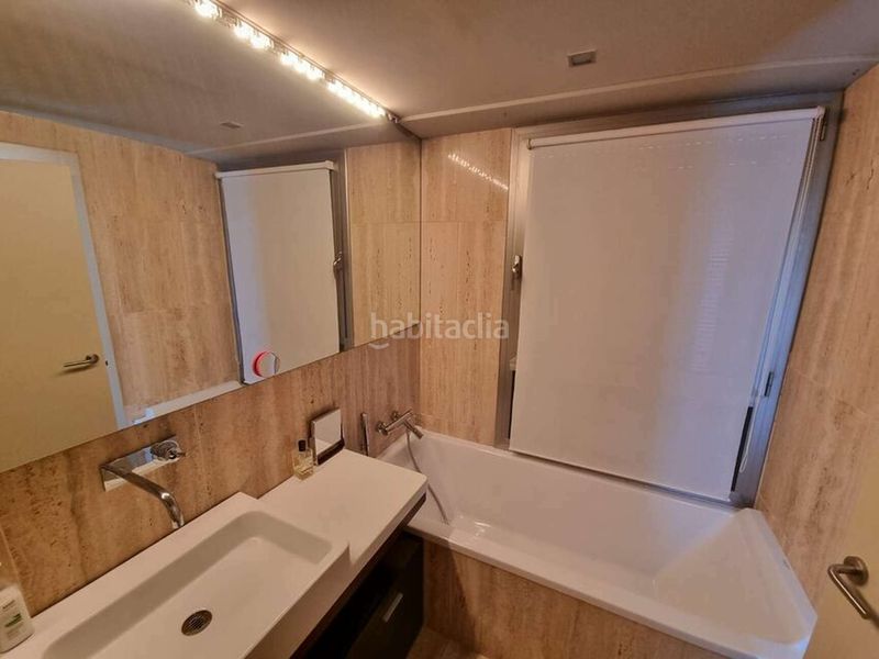 Foto a8ee6598-832c-46f7-9c8f-655c0145f73d. Casa amb calefacció aparcament piscina a Moxó - Sant Mori Empuriabrava