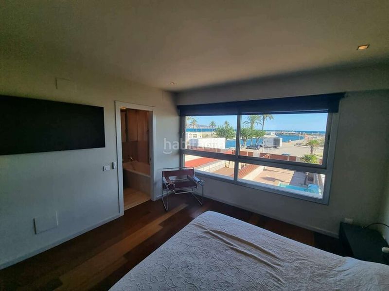 Foto b37a9697-74ce-4c0e-8559-cbabd09e071e. Casa amb calefacció aparcament piscina a Moxó - Sant Mori Empuriabrava