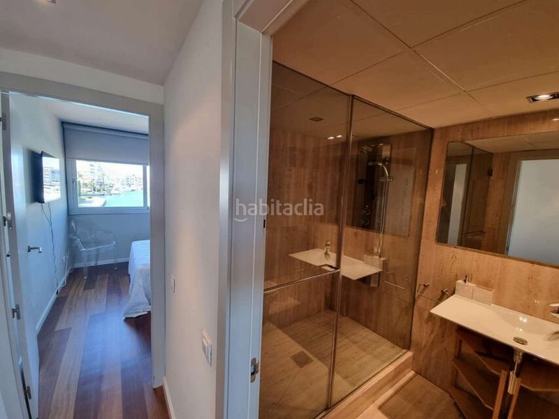 Foto d84bc439-f0a5-4ee9-b2c6-223411ef9f8c. Casa amb calefacció aparcament piscina a Moxó - Sant Mori Empuriabrava