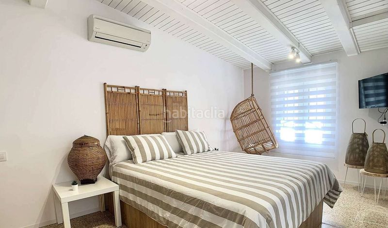Foto 0d79a767-8fac-4cf1-b18b-74809f8331f2. Casa amb aparcament piscina a Segre - Ebre - Ter Empuriabrava