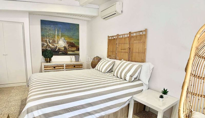 Foto 5ff3a6f0-1e37-47d3-ba2b-c45ce35c5200. Casa amb aparcament piscina a Segre - Ebre - Ter Empuriabrava