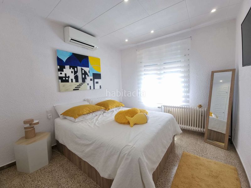 Foto 669180ee-c3f3-4619-979a-bbf8130b45ad. Casa amb aparcament piscina a Segre - Ebre - Ter Empuriabrava